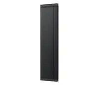 Logitech Circle View Doorbell - Black, image 3