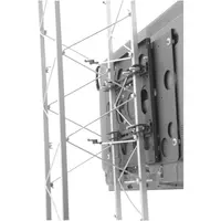 Chief Manufacturing TRUSS/POLE Static Mount, image 3