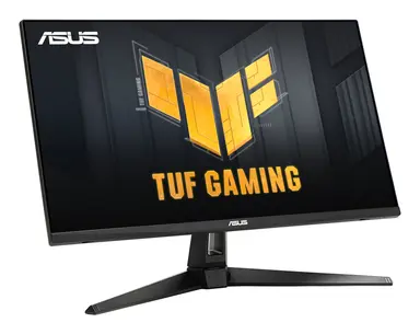 ASUS VG27AQM5A, image 6