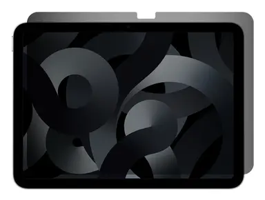 Targus 4VU Privacy Screen for iPad (A16) and iPad 10.9 in 10TH Gen (2WAY Horizontal), image 4