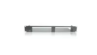 D-Link Systems D-Link 2-SLOT Chassis for DPS-200/300/500/500DC Solid Metal Housing Idea, image 3