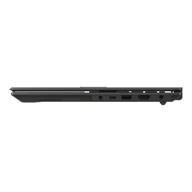 ASUS Sbg Commercial Vivobook S 14 OLED Intel I9 13900H 16GB/1TB Intel Iris XE Graphics, image 7