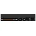 Vertiv Rpdu Rack Transfer Swch 20A 120V 1.9KW 2, image 5