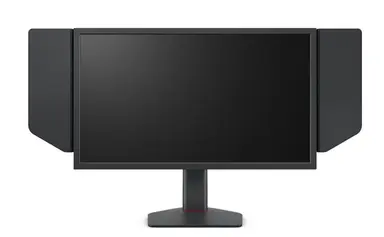 Benq America Benq 24IN Gaming Monitor 280HZ, image 4