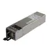 Qnap 320W Fsp Power Supply, image 4