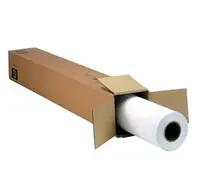 Brand Management Group Pgwide Univ Heavywt Coated Pap 36X300, image 3
