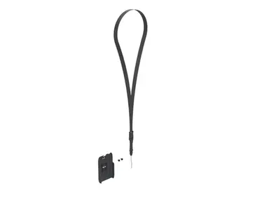 Spacepole M-Case for Miura M010 (BLACK), image 2