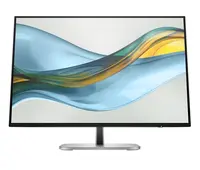 HP Sbuy HP Series 5 Pro 24 Inch WUXGA Monitor 524PN HP Series 5 Pro 24 Inch WUXGA, image 3