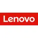 Lenovo 3YR Onsite Upgrade from 1YR Courier/Carry-In - image 5
