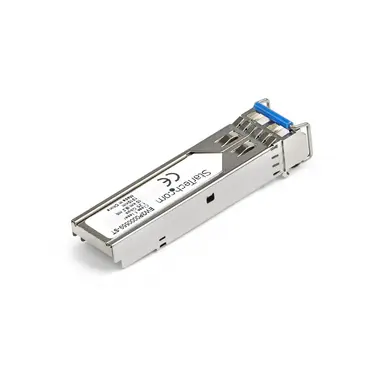 STARTECH.COM Citrix EW3P0000559 Compatible Sfp - 1000BASE-LX 1GBPS - 1GBE Module - 1GE Gigabi, image 7