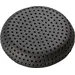 HP Poly Encorepro HW530/540 Foam Ear Cushion (1 Piece), image 5