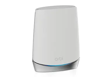 Netgear DES: Orbi RBK752, image 7