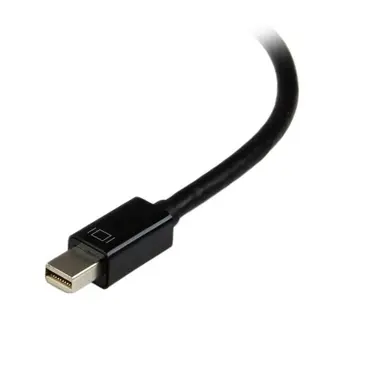 StarTech.com Connect a Mini Displayport-Equipped PC or Mac to an HDMI, VGA, or DVI Display -M, image 8