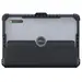 Targus 11.6 in Commercial-Grade Form-Fit Cover for Dell Chromebook 3100/3110 (2-in-1), image 5