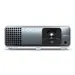 Benq America 3200AL 4K Laser Projector, image 5