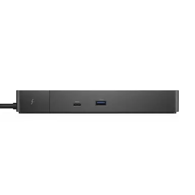 Strategic Sourcing Dell Thunderbolt Dock WD 19TBS. 130W Power DELIVERY., image 6