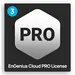 Engenius Technologies Cloud Msp Portal 3-YEAR LICENSE. for 1 Account Msp Admin Users, image 5