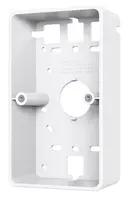 Omada Networks BY TP Link Wall Plate Access Point Junctionbox, image 3