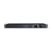 CyberPower Systems (USA) Power Distribution Unit - 1U - 100 - 120 Vac - 10 X NEMA 5-15R - 12A - 3 Year, image 5