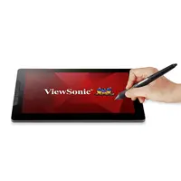 ViewSonic VB Pen Display for Edu - 13.3 in Interactive Pen Display, 8192 Pen Pressur, image 3