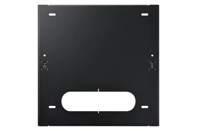 Samsung Wall Mount for UD22B Series, image 7