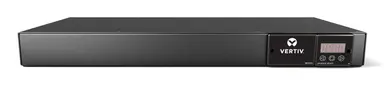 Vertiv Rpdu Metered Upgradeable 16A