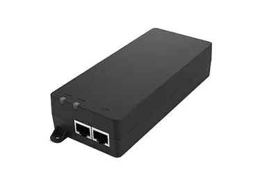 Engenius Technologies Engenius 90W 1GB Single-Port Power-Over-Ethernet (POE++) Adapter