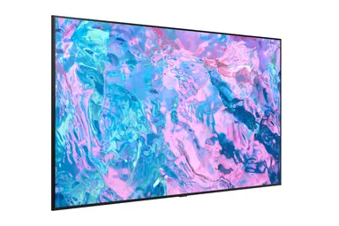 Samsung Electronics America in 43 in Smart Hospitality/Healthcare TV, image 7
