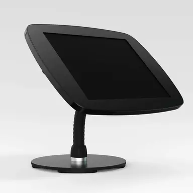 Bouncepad North America Bouncepad Counter Flex Microsoft Surface Go 2 and 3 (2020 - 2021) Black, image 2