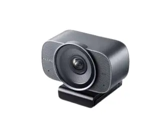 Maxhub Mtr XT10-WS Kit with Compute Touch Console UC W31 & UC BM35 Teams Certi, image 6