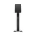 HP Engage Express Pedestal 6, image 5