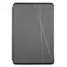 Targus Click-In Case for Samsung Galaxy Tab S11 Tab S10 Lite Tab S10 FE Tab S9 FE A, image 5