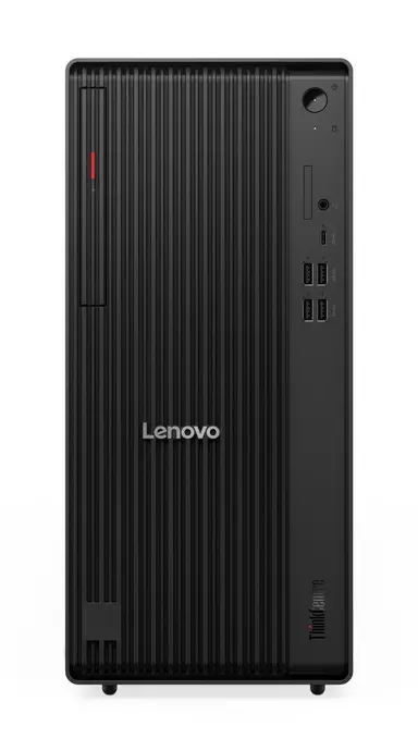 Lenovo Desktop TC M90T Gen 6 U5235 16 GB 256 GB W11