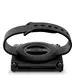 Dell Rotating Hand Strap for Latitude 7230 Rugged Extreme Tablet, image 5