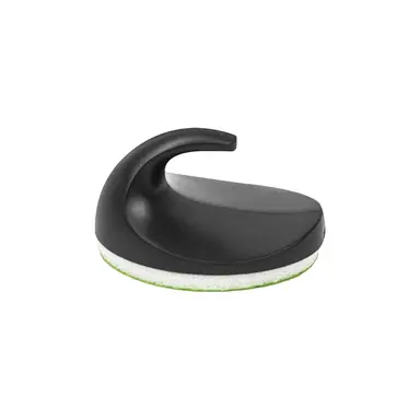 Jabra Headset Hook, image 2