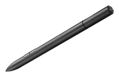 ASUS SBG Commercial ASUS Pen 2.0 SA203H (MPP 2.0), image 7