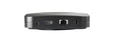 Barco Clickshare CX-20 GEN2 US Bundle 1 Button, image 6