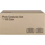 Ricoh Type 125 Color Photconductor for Use in C7416 LP020C LP020X LP116C LP116CN LP122