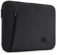 Case Logic Huxton 13 Sleeve, image 3