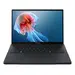 ASUS Sbg Commercial Zenbook Duo ASUS Zenbook DUO/GRAY/14.0 WQXGA+(WQ+) TOUCH(OGM)/CORE Ultra 9 285H/, image 5