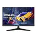 ASUS VY249HGR, image 5