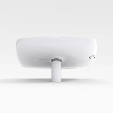 Bouncepad North America Bouncepad Desk Microsoft Surface GO 2 And 3 (2020 - 2021) White Exposed FR, image 4