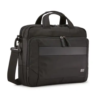Case Logic Notion 14 Briefcase