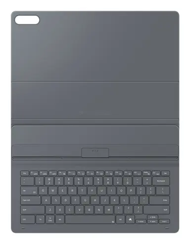 Samsung Electronics Co. Tab S11 Ultra Book Cover Keyboard Slim - Black, image 7