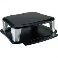Targus Universal Monitor Stand ., image 3