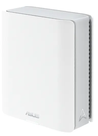 ASUS BT8 (W-1-PK)