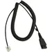 Jabra Link Unify, image 5