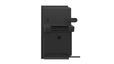 HP Poly CCX EM60 Expansion Module, image 7