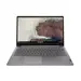 TD Synnex Lifecycle Promo New Lenovo IdeaPad 3I Chromebook 15.6 Full HD Laptop, Intel Celeron N4500, 4GB, image 5