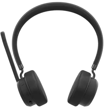 Wireless Stereo Headset - image 2